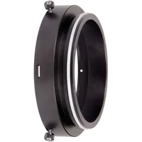 Ikelite DL 20mm Lens Port Exte Picture