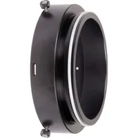 Ikelite DL 28mm Lens Port Exte Picture