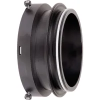 Ikelite DL 42mm Lens Port Exte Picture