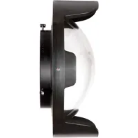 Ikelite Dl 8" Dome Port with E Picture