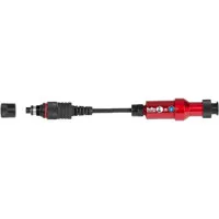 Ikelite DL3 DS Link Panasonic/ Picture