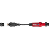 Ikelite DL3 DS Link Panasonic/ Picture