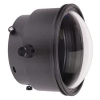 Ikelite DLM 6" Dome Port with  Picture