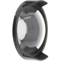 Ikelite Dome Port for Olympus  Picture