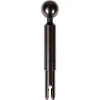Ikelite Flex Mount Ball with E Picture
