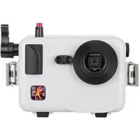 Ikelite Underwater Housing for Picture