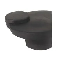 Ikelite Housing Update Kit for Picture
