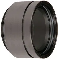 Ikelite M67 Wide-Angle Port fo Picture