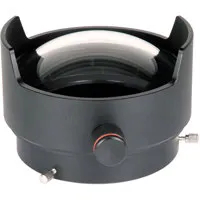 Ikelite 5516.15 MIL (Mirrorles Picture