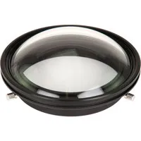 Ikelite 5516.11 MIL (Mirrorles Picture