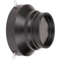 Ikelite 5516.45 MIL (Mirrorles Picture