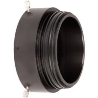 Ikelite 1.2" Mirrorless Dome L Picture