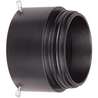 Ikelite 2" Mirrorless Lens Por Picture