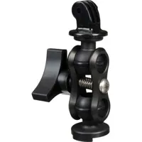 Ikelite Mount Kit for GoPro fo Picture