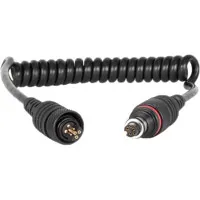 Ikelite Strobe to Nikonos Bulk Picture