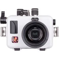 Ikelite 200' Underwater Housin Picture