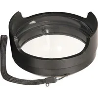 Ikelite WD-4 Wide Angle Conver Picture