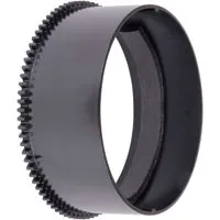 Ikelite Zoom Gear for Sigma 10 Picture