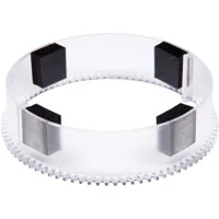 Ikelite Zoom Gear Sleeve for C Picture