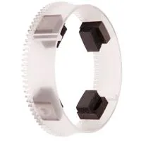 Ikelite Zoom Sleeve for Olympu Picture