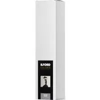 Ilford GALARIE Crystal Gloss I Picture