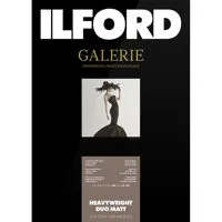 Ilford Galerie Prestige Heavyw Picture