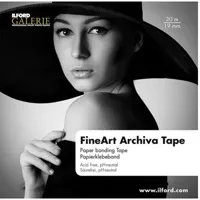 Ilford GALERIE Fine Art Archiv Picture