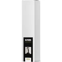 Ilford GALERIE Prestige Gold M Picture