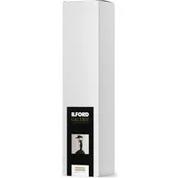 Ilford GALERIE Prestige Gold M Picture