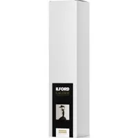 Ilford GALERIE Prestige Gold M Picture