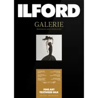 Ilford GALERIE Prestige Fine A Picture
