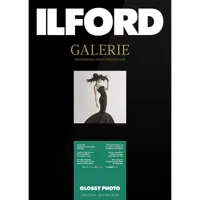 Ilford GALERIE Prestige Glossy Picture