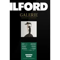 Ilford GALERIE Prestige Smooth Picture