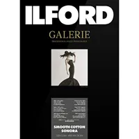 Ilford Printer Paper