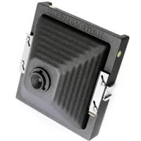Ilford Direct Positive HARMAN  Picture