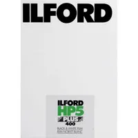 Ilford HP-5 Plus 400 Fast Blac Picture