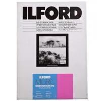 Ilford Multigrade RC Cooltone  Picture