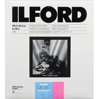 Ilford Multigrade RC Cooltone  Picture