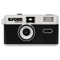Ilford Sprite 35-II 35mm Reusa Picture