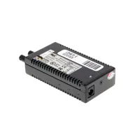 IMC MiniMC Switching Media Con Picture