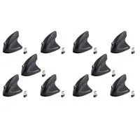 iMicro 10 Pack MO-WVEO01 2.4GH Picture