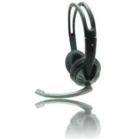 iMicro SP-IMME282 Wired USB He Picture