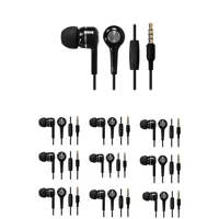 iMicro 10 Pack SP-IMT22 Wired  Picture