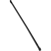 Impact 13' BG-CB13B Heavy-Duty Picture