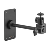 Impact BP-RA-MBH Right Angle B Picture