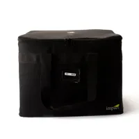 Impact LKB-5C Light Kit Bag (B Picture