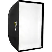 Impact Luxbanx Medium Rectangu Picture