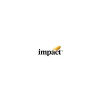 Impact Luxbanx Small Rectangul Picture