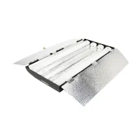 Impact READY COOL 4-Lamp Fluor Picture