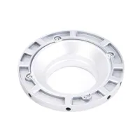 Impact Speed Ring for Impact,  Picture